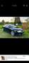 Audi A4 A4 2.5 TDI Schwarz - thumbnail 2