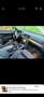 Audi A4 A4 2.5 TDI Schwarz - thumbnail 6