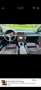 Audi A4 A4 2.5 TDI Schwarz - thumbnail 7