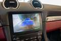 Porsche Cayman 718 , AUTOM PDK, NAVI, BT, SPORTUITLAAT, XENON,A/C Gris - thumbnail 12