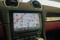 Porsche Cayman 718 , AUTOM PDK, NAVI, BT, SPORTUITLAAT, XENON,A/C Gris - thumbnail 15