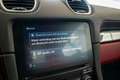 Porsche Cayman 718 , AUTOM PDK, NAVI, BT, SPORTUITLAAT, XENON,A/C Gris - thumbnail 14
