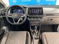 Volkswagen T-Cross 1.0 TSI 115 CV DSG Life Blu/Azzurro - thumbnail 8