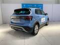 Volkswagen T-Cross 1.0 TSI 115 CV DSG Life Blu/Azzurro - thumbnail 4
