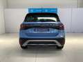 Volkswagen T-Cross 1.0 TSI 115 CV DSG Life Blu/Azzurro - thumbnail 5