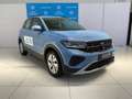Volkswagen T-Cross 1.0 TSI 115 CV DSG Life Blu/Azzurro - thumbnail 3