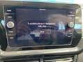 Volkswagen T-Cross 1.0 TSI 115 CV DSG Life Blu/Azzurro - thumbnail 15