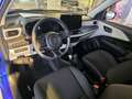 Suzuki Swift 1,2 Hybrid Allgrip Shine Blau - thumbnail 8