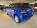 Suzuki Swift 1,2 Hybrid Allgrip Shine Blau - thumbnail 3