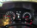 Suzuki Swift 1,2 Hybrid Allgrip Shine Blau - thumbnail 9