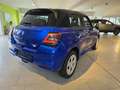 Suzuki Swift 1,2 Hybrid Allgrip Shine Blau - thumbnail 4