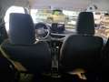 Suzuki Swift 1,2 Hybrid Allgrip Shine Blau - thumbnail 10