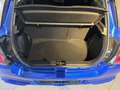 Suzuki Swift 1,2 Hybrid Allgrip Shine Blau - thumbnail 5