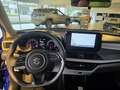 Suzuki Swift 1,2 Hybrid Allgrip Shine Blau - thumbnail 7