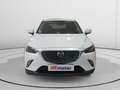 Mazda CX-3 Luxury Blanc - thumbnail 5