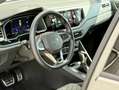 Volkswagen Polo 1.0 TSI R-Line DSG IQ|Stoelverw|TravelA|Lane Grijs - thumbnail 9
