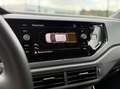 Volkswagen Polo 1.0 TSI R-Line DSG IQ|Stoelverw|TravelA|Lane Grijs - thumbnail 23