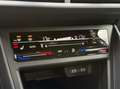 Volkswagen Polo 1.0 TSI R-Line DSG IQ|Stoelverw|TravelA|Lane Grijs - thumbnail 28