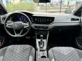 Volkswagen Polo 1.0 TSI R-Line DSG IQ|Stoelverw|TravelA|Lane Grijs - thumbnail 16
