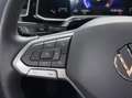 Volkswagen Polo 1.0 TSI R-Line DSG IQ|Stoelverw|TravelA|Lane Grijs - thumbnail 21