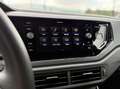 Volkswagen Polo 1.0 TSI R-Line DSG IQ|Stoelverw|TravelA|Lane Grijs - thumbnail 24