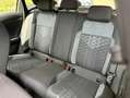 Volkswagen Polo 1.0 TSI R-Line DSG IQ|Stoelverw|TravelA|Lane Grijs - thumbnail 13