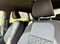 Volkswagen Polo 1.0 TSI R-Line DSG IQ|Stoelverw|TravelA|Lane Grijs - thumbnail 19