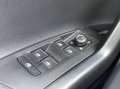 Volkswagen Polo 1.0 TSI R-Line DSG IQ|Stoelverw|TravelA|Lane Grijs - thumbnail 29