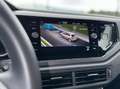 Volkswagen Polo 1.0 TSI R-Line DSG IQ|Stoelverw|TravelA|Lane Grijs - thumbnail 25