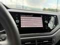 Volkswagen Polo 1.0 TSI R-Line DSG IQ|Stoelverw|TravelA|Lane Grijs - thumbnail 26