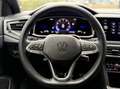 Volkswagen Polo 1.0 TSI R-Line DSG IQ|Stoelverw|TravelA|Lane Grijs - thumbnail 20