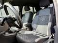 Volkswagen Polo 1.0 TSI R-Line DSG IQ|Stoelverw|TravelA|Lane Grijs - thumbnail 11
