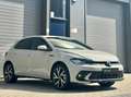 Volkswagen Polo 1.0 TSI R-Line DSG IQ|Stoelverw|TravelA|Lane Grijs - thumbnail 6