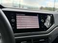 Volkswagen Polo 1.0 TSI R-Line DSG IQ|Stoelverw|TravelA|Lane Grijs - thumbnail 27