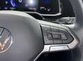 Volkswagen Polo 1.0 TSI R-Line DSG IQ|Stoelverw|TravelA|Lane Grijs - thumbnail 22