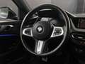 BMW 118 118d auto Msport M Sport Grigio - thumbnail 12