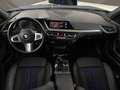 BMW 118 118d auto Msport M Sport Szary - thumbnail 11