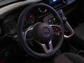 Mercedes-Benz EQT 200 +Progressive+MBUX+LED+Navi+Cam+AUT+Totw Червоний - thumbnail 9