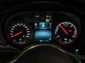Mercedes-Benz EQT 200 +Progressive+MBUX+LED+Navi+Cam+AUT+Totw Rojo - thumbnail 20
