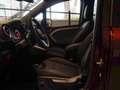 Mercedes-Benz EQT 200 +Progressive+MBUX+LED+Navi+Cam+AUT+Totw Rojo - thumbnail 6