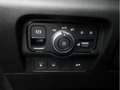 Mercedes-Benz EQT 200 +Progressive+MBUX+LED+Navi+Cam+AUT+Totw Rood - thumbnail 25