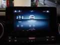 Mercedes-Benz EQT 200 +Progressive+MBUX+LED+Navi+Cam+AUT+Totw Rot - thumbnail 18