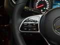 Mercedes-Benz EQT 200 +Progressive+MBUX+LED+Navi+Cam+AUT+Totw Rood - thumbnail 23