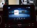 Mercedes-Benz EQT 200 +Progressive+MBUX+LED+Navi+Cam+AUT+Totw Rood - thumbnail 13