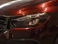 Mercedes-Benz EQT 200 +Progressive+MBUX+LED+Navi+Cam+AUT+Totw Rood - thumbnail 24