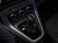 Mercedes-Benz EQT 200 +Progressive+MBUX+LED+Navi+Cam+AUT+Totw Червоний - thumbnail 10