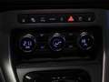 Mercedes-Benz EQT 200 +Progressive+MBUX+LED+Navi+Cam+AUT+Totw Červená - thumbnail 12