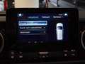 Mercedes-Benz EQT 200 +Progressive+MBUX+LED+Navi+Cam+AUT+Totw Rojo - thumbnail 17