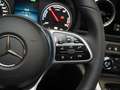 Mercedes-Benz EQT 200 +Progressive+MBUX+LED+Navi+Cam+AUT+Totw Rood - thumbnail 22