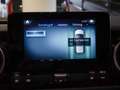 Mercedes-Benz EQT 200 +Progressive+MBUX+LED+Navi+Cam+AUT+Totw Rood - thumbnail 19